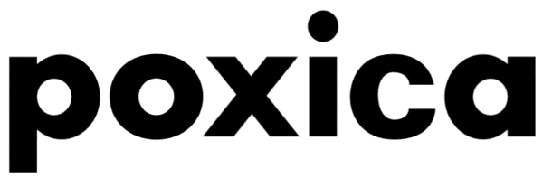 Poxica